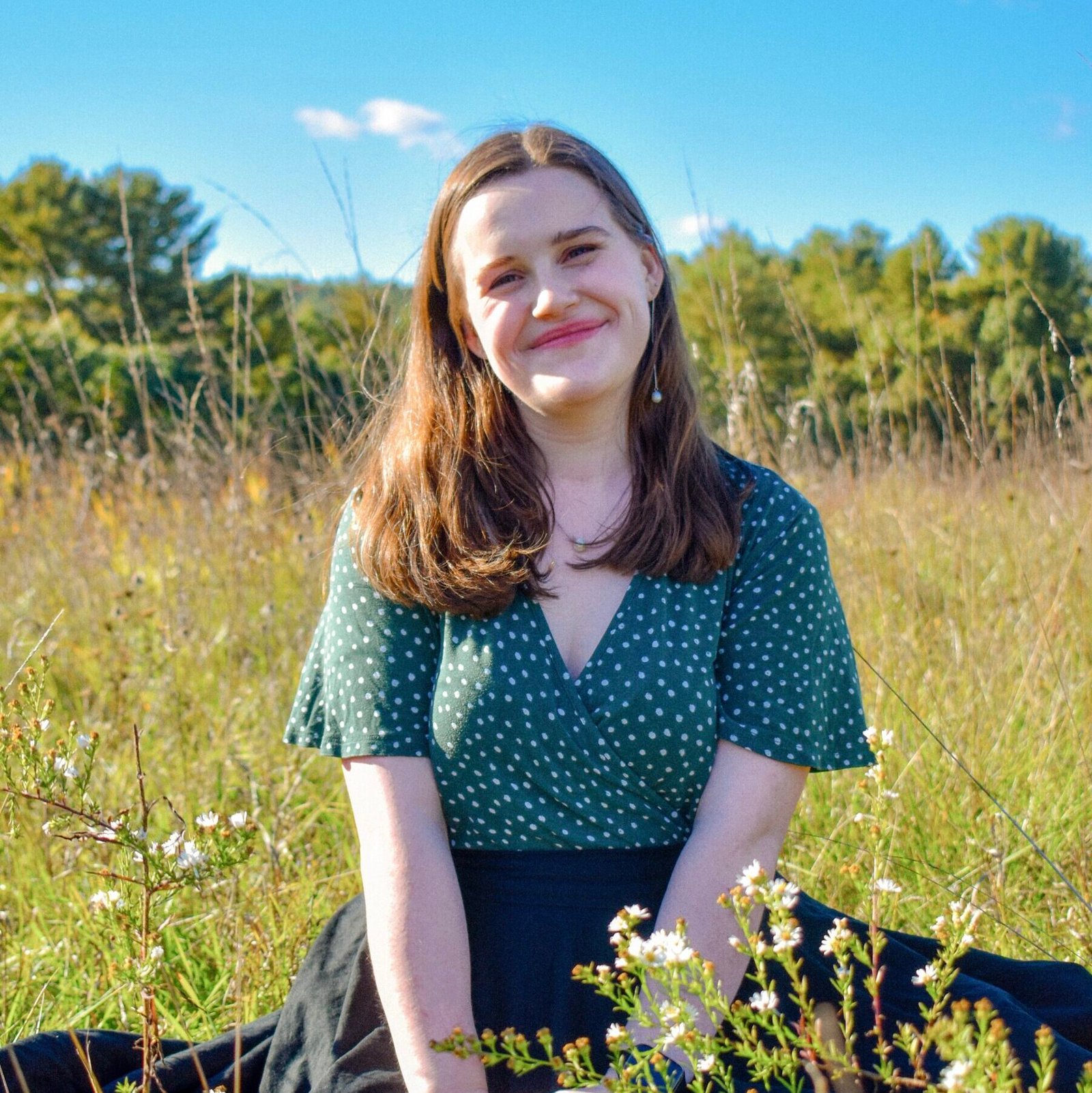 Susanna Floyd Photography